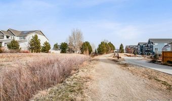 2725 W 167th Pl, Broomfield, CO 80023