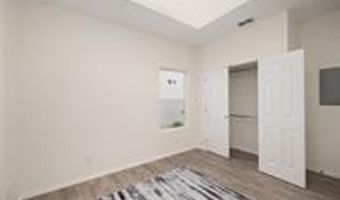 1416 Karen Dr D19, Alton, TX 78573
