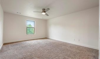 21 Newhaven Ln, Bella Vista, AR 72714