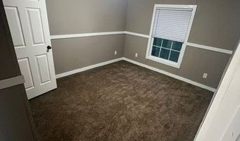 840 Bethel Freewill Rd, Baxley, GA 31513
