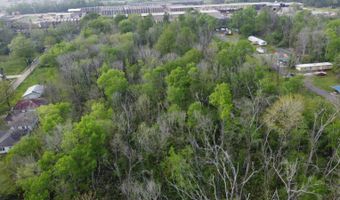 3608 Thomasina Rd, Alexandria, LA 71302