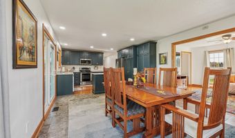 1340 NE 134th Ave, Alleman, IA 50007