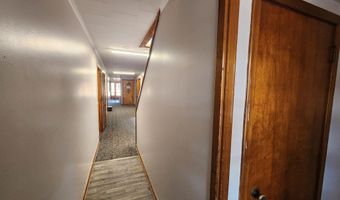 1405 Chestnut St, Atlantic, IA 50022