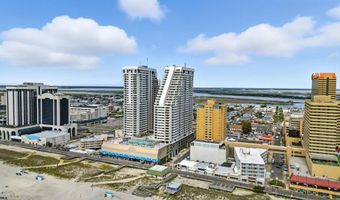 3101 Boardwalk 2201-1, Atlantic City, NJ 08401