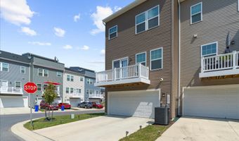 16201 BRIGHT STAR Way, Bowie, MD 20716