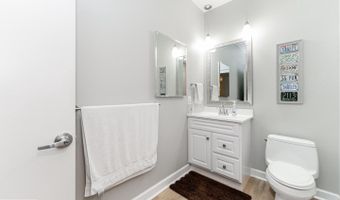 675 E St NW #350, Washington, DC 20004