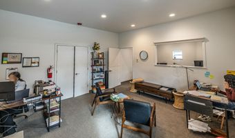 121 Honeysuckle St, Bellevue, ID 83313
