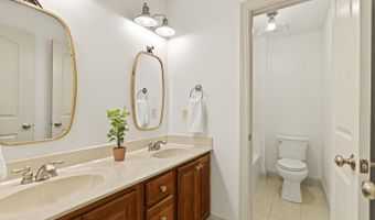 7381 Capulin Crest Dr, Apex, NC 27539
