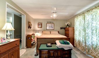 335 Otis Brown, Baldwin, GA 30511