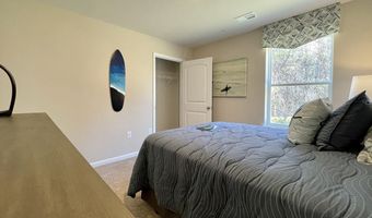 21484 Farmington Rd Plan: HAYDEN, Frankford, DE 19945