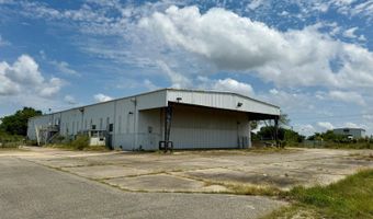 0 Hwy 333, Abbeville, LA 70510