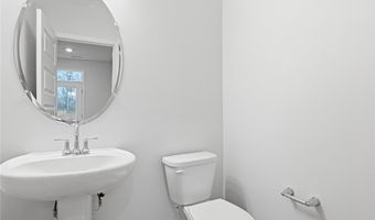 163 Corcoran Way, Aylett, VA 23009