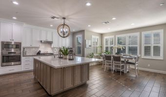 2640 Buttercup Dr, Lodi, CA 95242