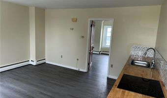 1977 S 5th St 2-3, Allentown, PA 18103