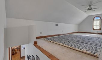 14487 Walnut Creek Pike, Ashville, OH 43103