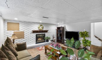 641 N 350 W, American Fork, UT 84003