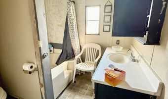 320 Brumbelow Rd, Aragon, GA 30104