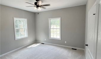 13220 BENT CREEK Rd, Amelia, VA 23002