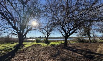 22148 Lone Tree Rd, Anderson, CA 96007
