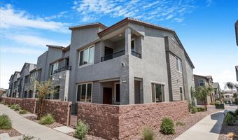 1529 E Eva Crossing Pl, Henderson, NV 89002