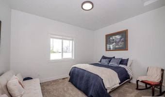 2285 Coopers Way, Blackfoot, ID 83221
