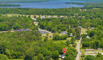 13045 Hwy 69A, Big Sandy, TN 38221