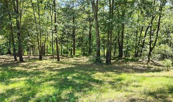 3308 Centerville Rd, Anderson, SC 29625