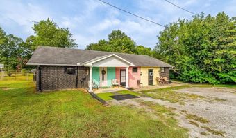 1501 B Boiling Springs Rd, Boiling Springs, SC 29316