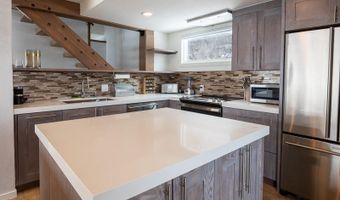 1711 Juniper Hill Dr, Aspen, CO 81611