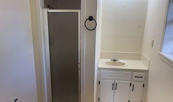 1325 Northwoods Dr, Alma, AR 72921
