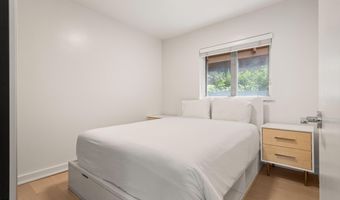 805 E Cooper Ave 2, Aspen, CO 81611