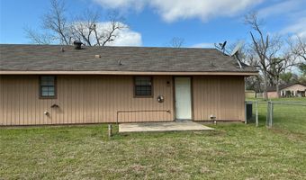 9445 Estes Ln, Bethany, LA 71007