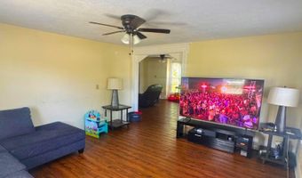 505 N Ionia St, Albion, MI 49224