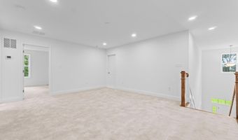 20430 HONEYSUCKLE Dr, Lincoln, DE 19960
