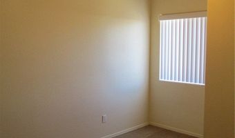1765 Central Ave 802, Bullhead City, AZ 86442