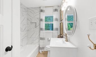 1121 Chatham Ave SW, Atlanta, GA 30311