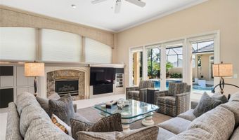 522 SPRING CLUB Dr, Altamonte Springs, FL 32714