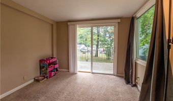 533 Cuyahoga St, Akron, OH 44310