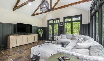 4850 Catamount Trl NE, Ada, MI 49301