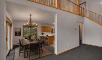 2810 O Neal Spur B, Avon, CO 81620