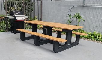 2100 Date St 1802, Honolulu, HI 96826