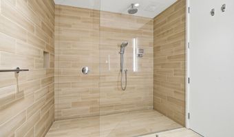 601 Heck St 101, Asbury Park, NJ 07712