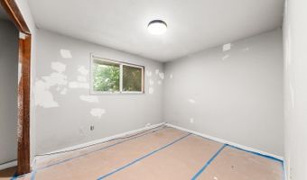 12411 W 13th Ave, Airway Heights, WA 99001