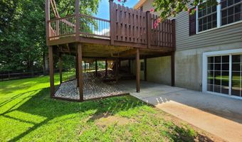 364 QUAKER HILL Rd, Magnolia, DE 19962