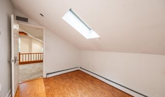 1588 Moon Valley Ln, Anderson Twp., OH 45230
