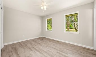 925 OLA Ln, Alexandria, LA 71303