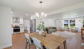 11615 SW SETTLER Way, Beaverton, OR 97008
