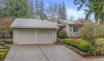 9500 SW CARRIAGE Way, Beaverton, OR 97008