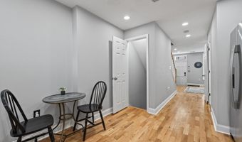 712 N DUNCAN St, Baltimore, MD 21205