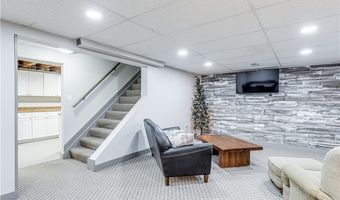 47020 Cooper Foster Park Rd, Amherst, OH 44001